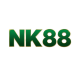 Nk88pluscom