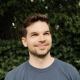 Avatar for Nicolas Dular