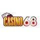 Avatar for casino68