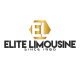 Avatar for Elite Limousine