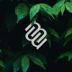 پروفایل مرتضی باقری