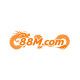 88marmy2