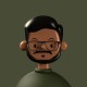 Avatar for Rugmangathan
