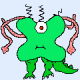 Mindi McCallum Mobley Avatar