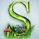 پروفایل Saeed Azarshab