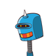 reWASD 5.2.2 крякнутый 2025