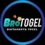 brotogelid