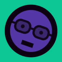 juanjoar