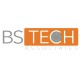 BSTECH
