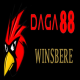 Avatar for Đá Gà 88