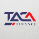 Avatar for Taca Business Consulting