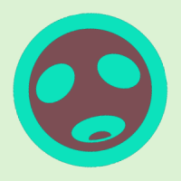 sageenergy