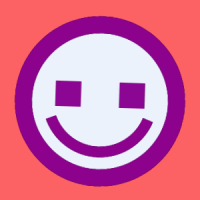 buytamil1