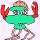 Narkolog na dom_hbkl Avatar