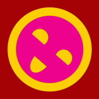 webhappy