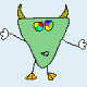KPort207 Avatar