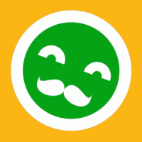 VicktorVin