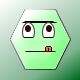 MYCELIUM WALLET LOGIN