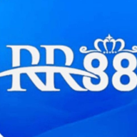 rr88cncom
