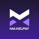 Avatar for MaxelPay