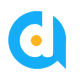 Achi Systems