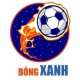 Avatar for SBOBET BongXanh