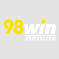 98wins1cam
