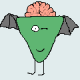 pinup_gjma Avatar