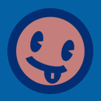 thesensebiz