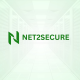 Net2secure