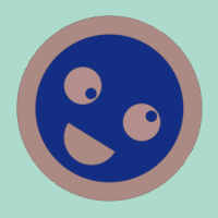 aszil10184