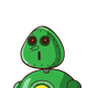 Milqueya
