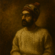 Gabriel Caruso's avatar
