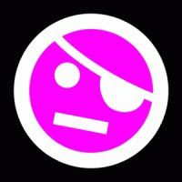 ranjanma