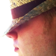 Aladin Jaermann's avatar