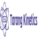 Avatar for Tarang Kinetics