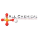 Picture of allchemical