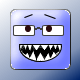Nathannom Avatar