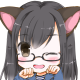 sora_h