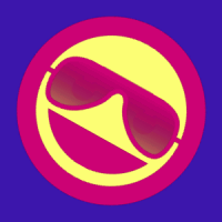 azj