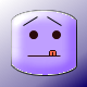 pinup_nkpr Avatar