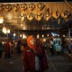 Rahma Fauziah