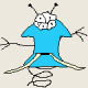 Grace Themes Avatar