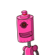 guest
