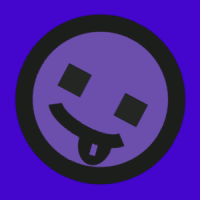 Dokueki