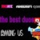 M3tty_Pr