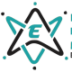 Avatar for ERCS Private Limited