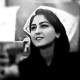 دکتر ضحا مرتضوی