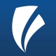 Avatar for Princeton IT Services