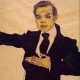 egonschiele
